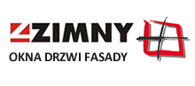 Zimny Okna