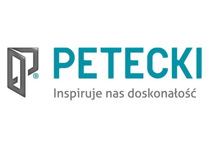 Petecki