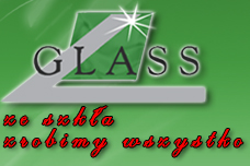 Glass Zgierz