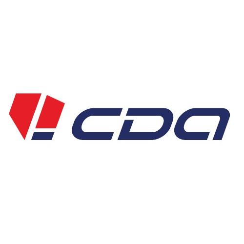 CDA