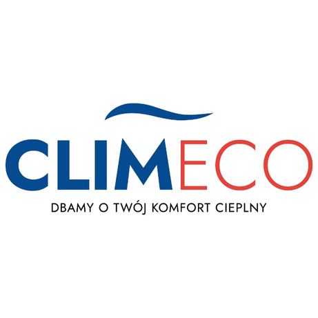 Climeco