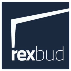 Rexbud