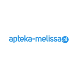 Apteka Melissa