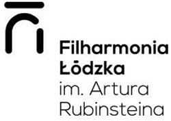 Filharmonia Łódzka