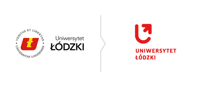 Uniwersytet Łódzki