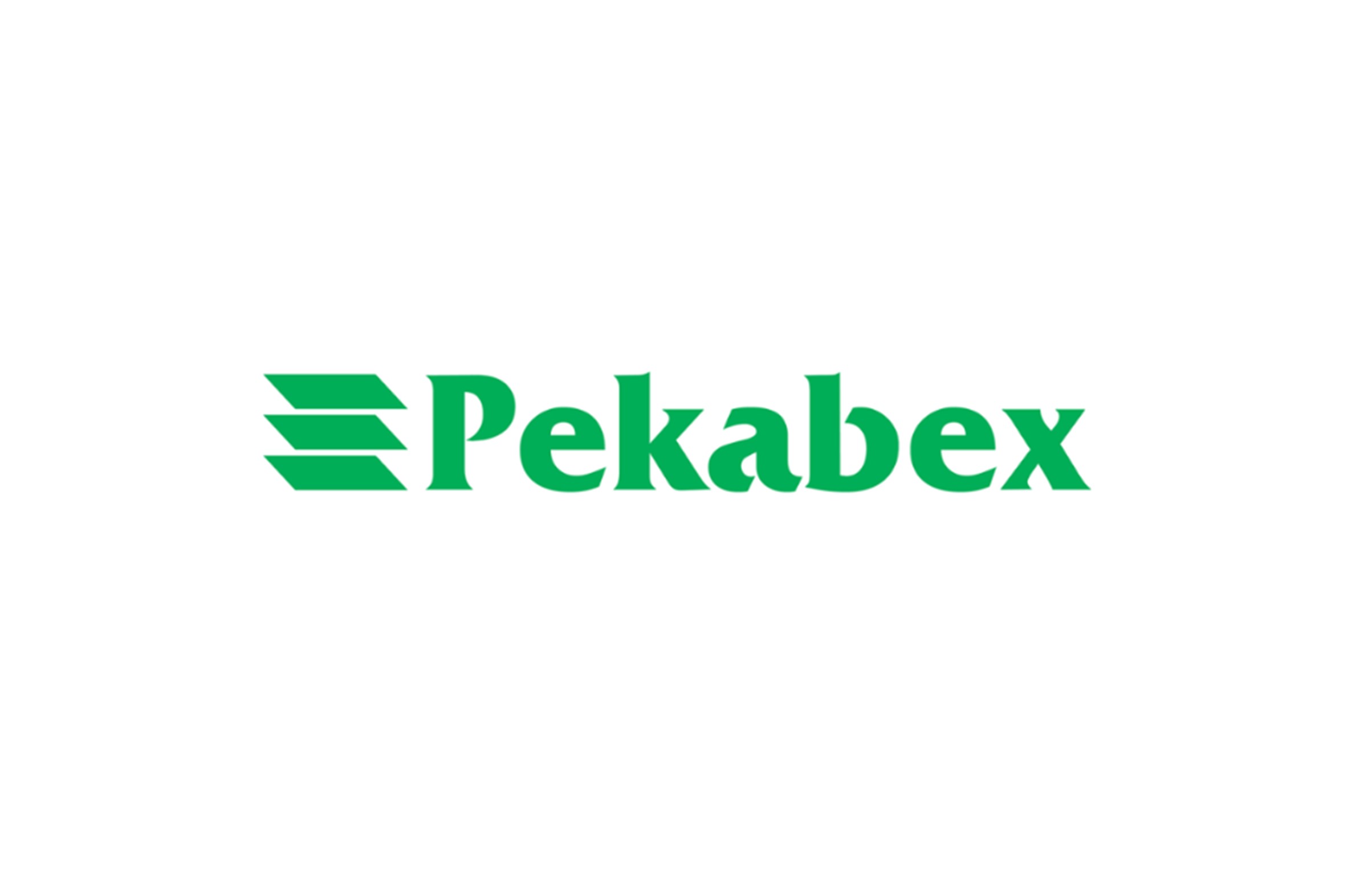 Pekabex