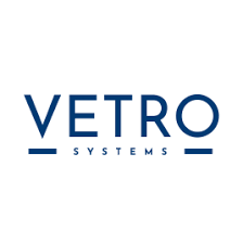 Vetro Systems