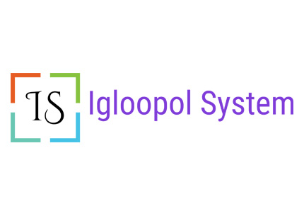 Igloopol System