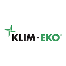 Klim-Eko