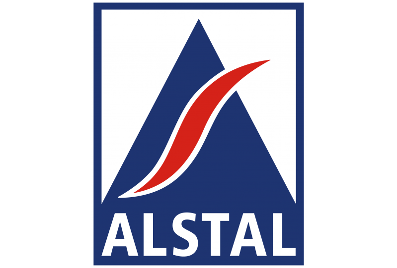 Alstal